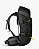 Mochila Cargueira Charger 50L - Imagem 2
