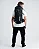Mochila Cargueira Charger 50L - Imagem 3