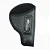 Coldre Velado Neoprene Cia Militar CM0065 38-3'' - Imagem 1