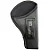 Coldre Velado CM0066 38-4" - Imagem 1