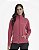 JAQUETA FLEECE KATHMANDU 2.0 FEMININO GALAPAGOS - Imagem 1