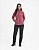 JAQUETA FLEECE KATHMANDU 2.0 FEMININO GALAPAGOS - Imagem 3