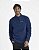 BLUSA FLEECE MAKALU 2.0 MASCULINO GALAPAGOS - Imagem 3