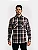CAMISA LUMBERJACK RELIEF INVICTUS - Imagem 1