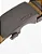 CINTO GRAYMAN INVICTUS - Imagem 4