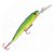 Isca Artificial SRK River King 101mm - Sumax - Imagem 1