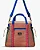 Bolsa Tote All-In 35L Galapagos - Imagem 1