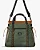 Bolsa Tote All-In 35L Galapagos - Imagem 2