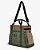 Bolsa Tote All-In 35L Galapagos - Imagem 4