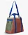 Bolsa Tote All-In 35L Galapagos - Imagem 5