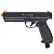 Pistola .50 CO2 Vesta PDW50 Defense Rossi Paintball - Imagem 1