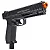 Pistola .50 CO2 Vesta PDW50 Defense Rossi Paintball - Imagem 3