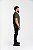 CAMISETA INVICTUS MISSION MINDED VERDE - Imagem 2