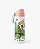 Garrafa Duo Flow 710ml GALAPAGOS - Imagem 1