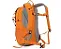 Mochila Gávea NTK 25L Laranja Nautika - Imagem 5