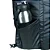 Mochila de Viagem Evoque 40L NAUTIKA - Imagem 4