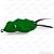 Isca Artificial Bad Frog - Bad Line - Imagem 3