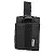 Bolso Modular Porta Radio HT01 - Dacs - Imagem 5