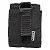Bolso Modular Porta Radio HT01 - Dacs - Imagem 3