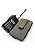 Bolso Modular Porta Radio HT02 - Dacs - Imagem 2