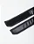 Cinto de Apoio Inner Belt - Imagem 3