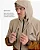 Jaqueta Impermeável Darwin Evolution 2.0 Masculina - Imagem 3