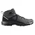 SALOMON BOTA EXEO MID GTX M Phantom - Imagem 1