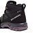 Bota Salomon Exeo Mid GTX Feminina Black - Imagem 3
