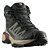 SALOMON BOTA X ULTRA 360 MID GTX M Phantm - Imagem 2