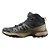 SALOMON BOTA X ULTRA 360 MID GTX M Phantm - Imagem 3