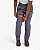 GALAPAGOS Calça Atlas Feminina - Imagem 2