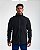 INVICTUS JAQUETA COVERT - Imagem 3