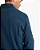 Galapagos Camisa Technical UV50+ Defender - Imagem 4