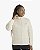 Galapagos Jaqueta Puffer Ibex Thermolite Heat Feminina - Imagem 1