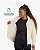 Galapagos Jaqueta Puffer Ibex Thermolite Heat Feminina - Imagem 2