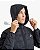 Galapagos Jaqueta Puffer Ibex Thermolite Heat Feminina - Imagem 3