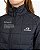Galapagos Jaqueta Puffer Ibex Thermolite Heat Feminina - Imagem 5