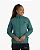 Galapagos Jaqueta Puffer Ibex Thermolite Heat Feminina - Imagem 1