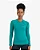 Galapagos Blusa Segunda Pele UV Vella Feminina - Imagem 2