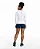 Galapagos Blusa Segunda Pele UV Vella Feminina - Imagem 5