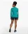 Galapagos Blusa Segunda Pele UV Vella Feminina - Imagem 6