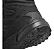 ACERO Bota Coturno Militar Acero Viper Mid - Imagem 2