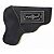 Coldre Velado de Neoprene Premium Glock - Fox Boy - Imagem 1