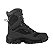 Bota Amphibian Dry 8" 2.0 - Invictus - Imagem 2