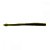 Isca Artificial Spear Tail 4 - Pure Strike - Imagem 1