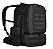 Mochila Defender 55L - Invictus - Imagem 2