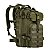 Mochila Assault 30L - Invictus - Imagem 8