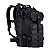 Mochila Assault 30L - Invictus - Imagem 7