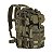 Mochila Assault 30L - Invictus - Imagem 5