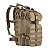 Mochila Assault 30L - Invictus - Imagem 1